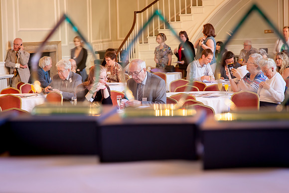 20150605-SHARE East Volunteer Awards-CHi-4346