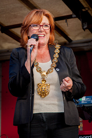 2015-06-21 - SW Fete De La Musique CHi-6578