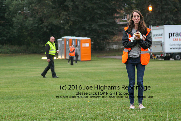 SSOTG16-TEAMpix-ColHi-8511