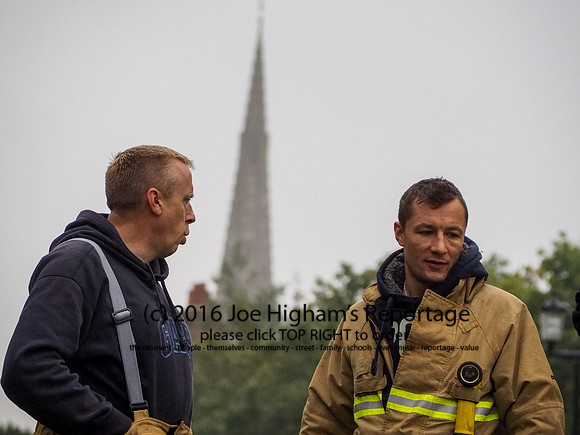 SSOTG16-TEAMpix-ColHi-9170110