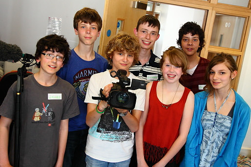 2012-05-26-SScreen Wshop & Tim_025