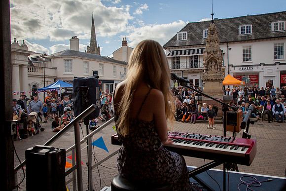 2015-06-21 - SW Fete De La Musique CHi-6357