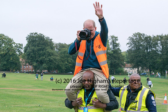 SSOTG16-TEAMpix-ColHi-0087