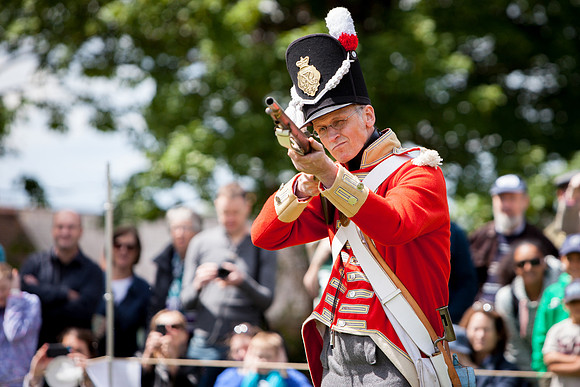 2015-05-29 - SWR-SW Castle 200thWaterloo-4283