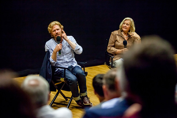 2015-08-07 - London Rd Q&A-0207