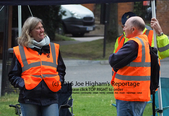 SSOTG16-TEAMpix-ColHi-9170046