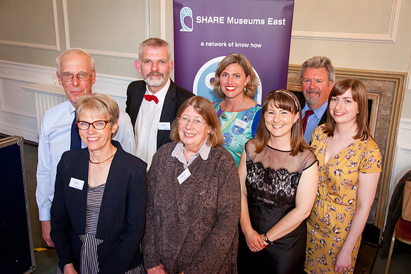 20150605-SHARE East Volunteer Awards-CHi-4702