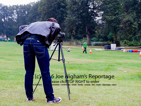 SSOTG16-TEAMpix-ColHi-9170133