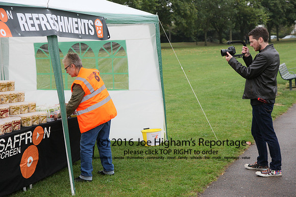 SSOTG16-TEAMpix-ColHi-8334