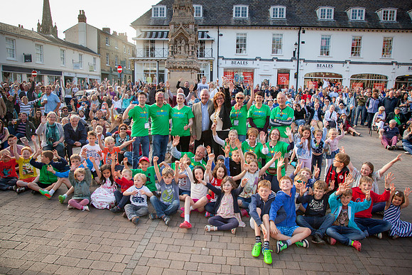2015-06-21 - SW Fete De La Musique CHi-6596