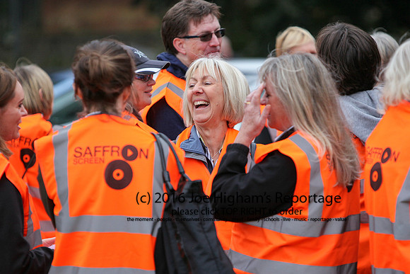 SSOTG16-TEAMpix-ColHi-8418