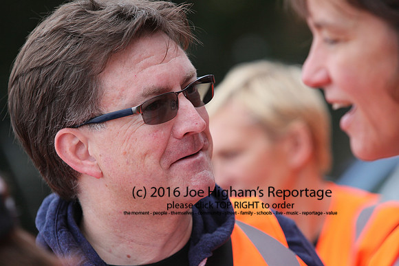 SSOTG16-TEAMpix-ColHi-8441
