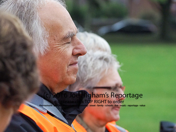 SSOTG16-TEAMpix-ColHi-9170300