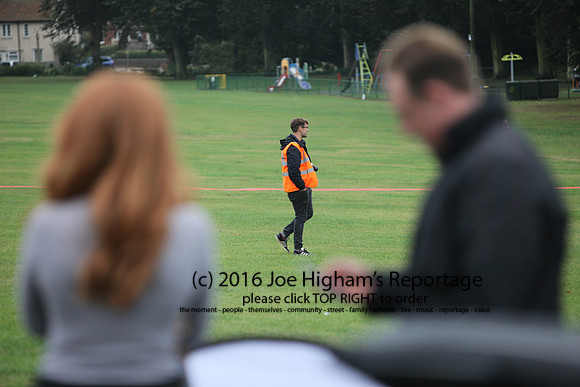 SSOTG16-TEAMpix-ColHi-8423