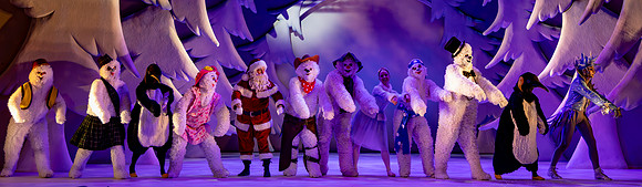 2024-12-SnowmanJHReportage--229
