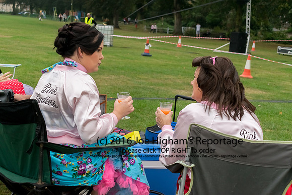 SSOTG16-TEAMpix-ColHi-0139