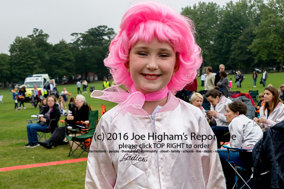SSOTG16-TEAMpix-ColHi-0124
