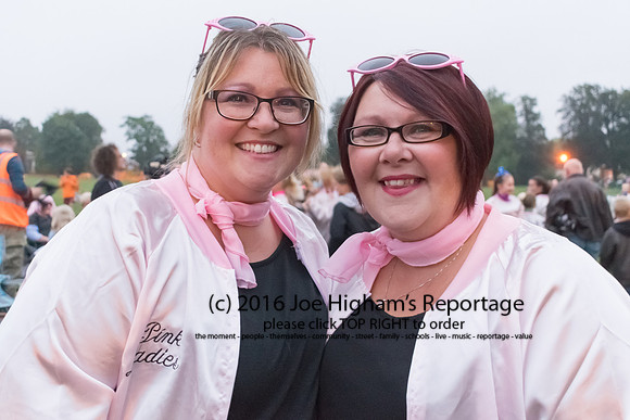 SSOTG16-TEAMpix-ColHi-0181