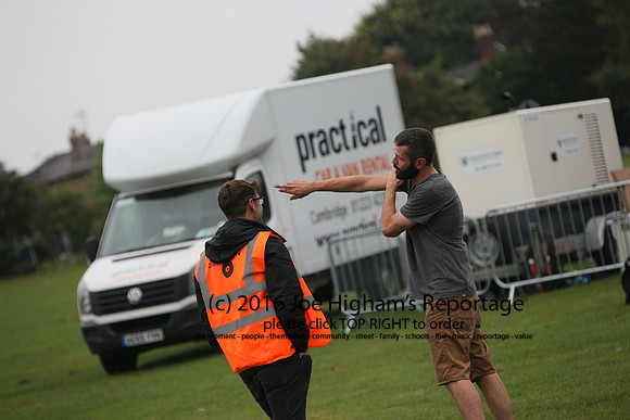 SSOTG16-TEAMpix-ColHi-8421