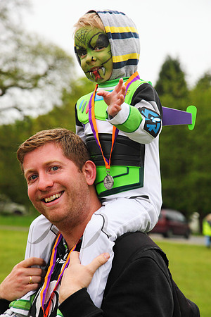 2012-05-20-EACH-Colo_Hi_147