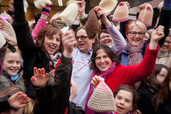 2015-02-14 - SWR-Boobflashbob-SWR-7369