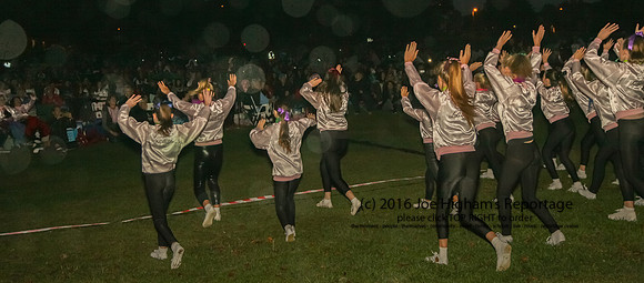SSOTG16-TEAMpix-ColHi-8598