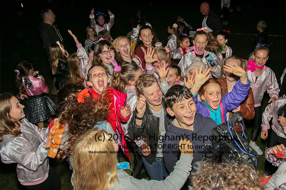 SSOTG16-TEAMpix-ColHi-8557