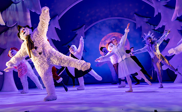 2024-12-SnowmanJHReportage--231