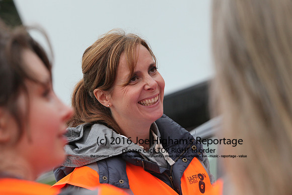 SSOTG16-TEAMpix-ColHi-8436