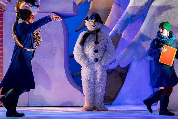 2024-12-SnowmanJHReportage--24