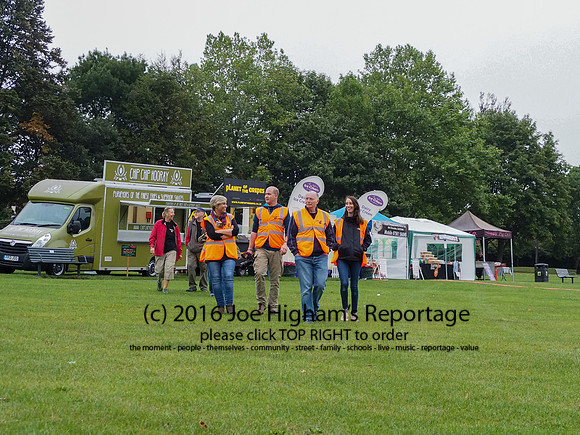 SSOTG16-TEAMpix-ColHi-9170261
