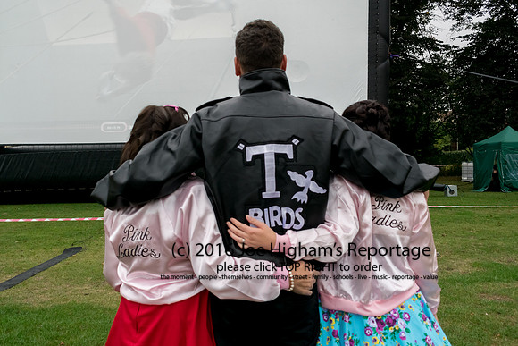 SSOTG16-TEAMpix-ColHi-0131
