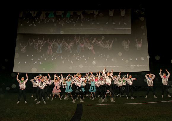 SSOTG16-TEAMpix-ColHi-8613
