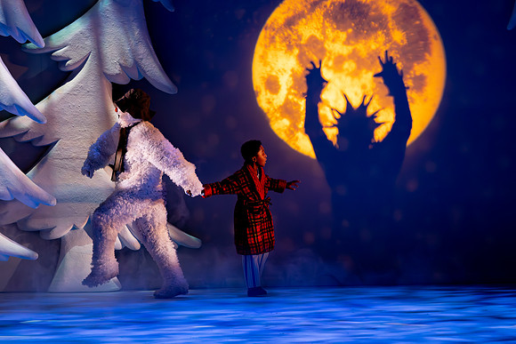 2024-12-SnowmanJHReportage--92