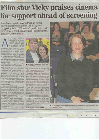 JHR Press cuttings3