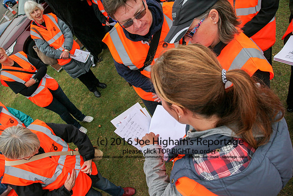 SSOTG16-TEAMpix-ColHi-8447
