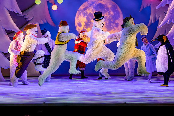 2024-12-SnowmanJHReportage--108