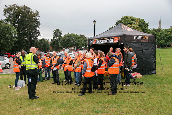 SSOTG16-TEAMpix-ColHi-8462