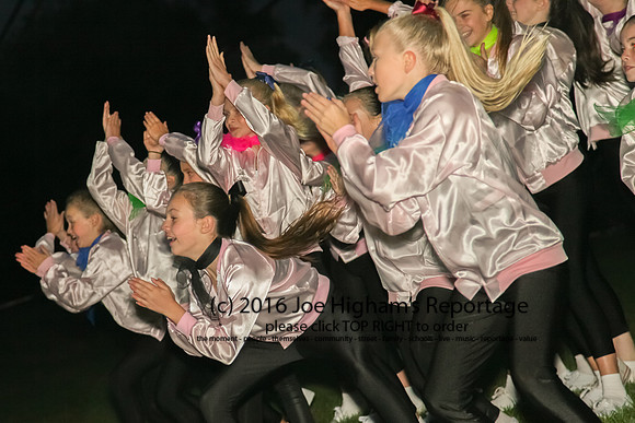 SSOTG16-TEAMpix-ColHi-8584