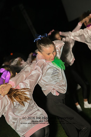 SSOTG16-TEAMpix-ColHi-8578