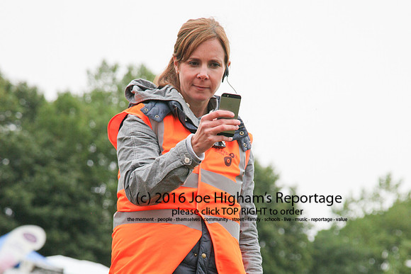 SSOTG16-TEAMpix-ColHi-8475
