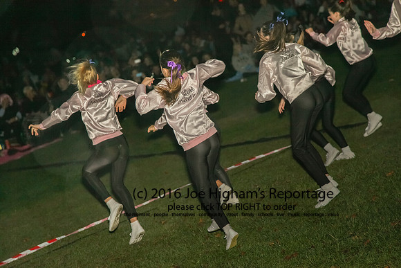 SSOTG16-TEAMpix-ColHi-8588