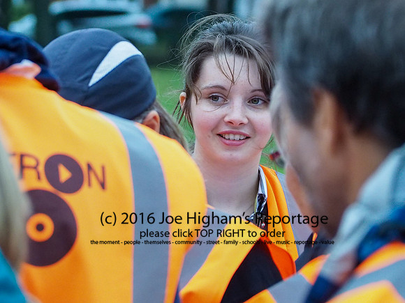 SSOTG16-TEAMpix-ColHi-9170228
