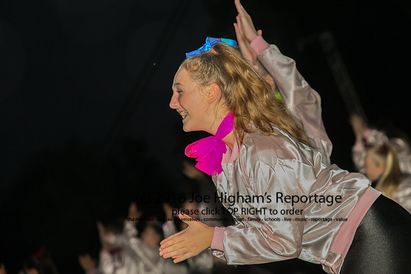 SSOTG16-TEAMpix-ColHi-8586
