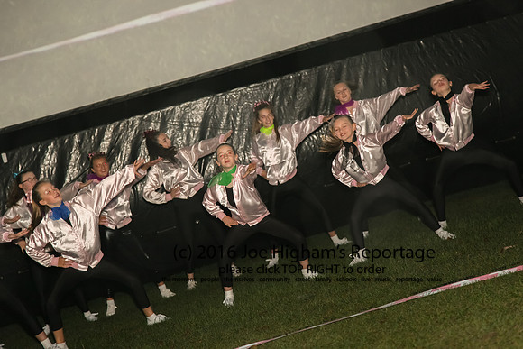 SSOTG16-TEAMpix-ColHi-8568