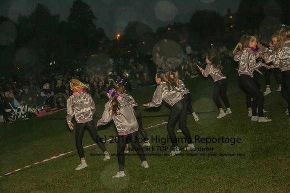 SSOTG16-TEAMpix-ColHi-8587