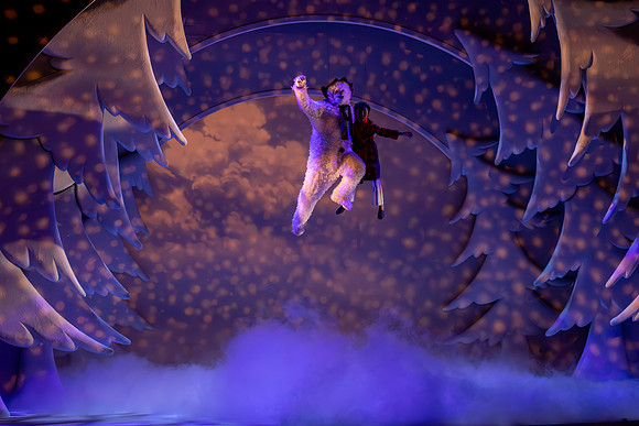2024-12-SnowmanJHReportage--84