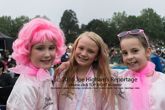 SSOTG16-TEAMpix-ColHi-0162